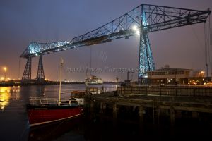 _bellway middlesborough transporter bridge 1.jpg